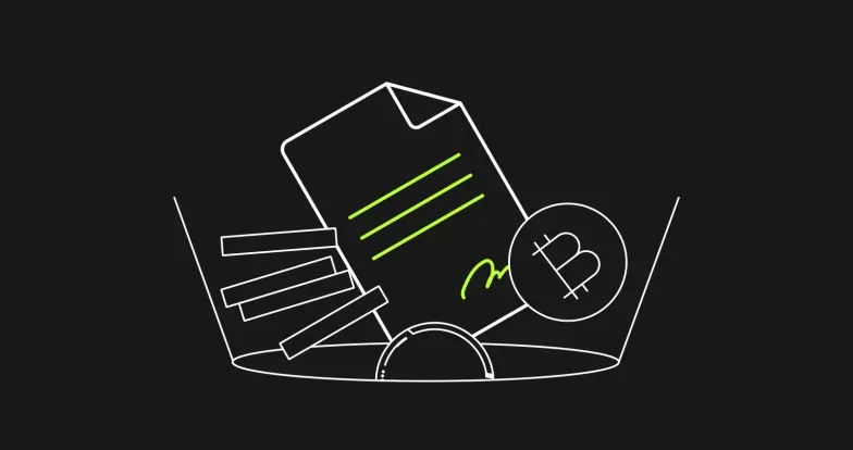 欧亿钱包下载页面展示